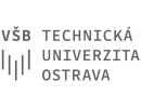 VŠB - Technická Univerzita Ostrava