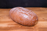 chléb konzumní kmínový 1200g BK